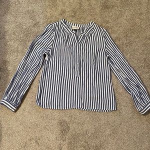 Universal Thread Blouse